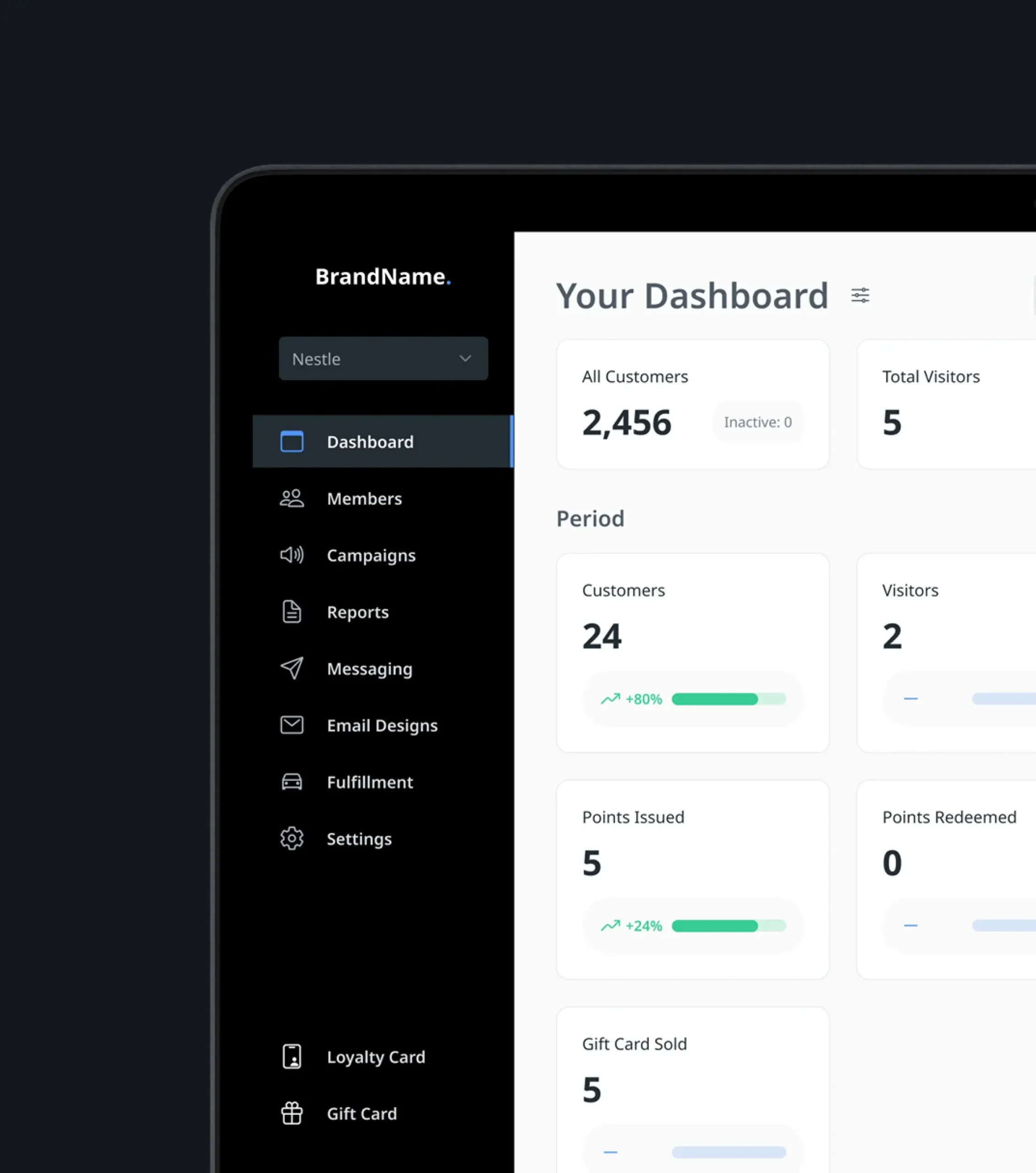 Case two Preview 1.1 (1)