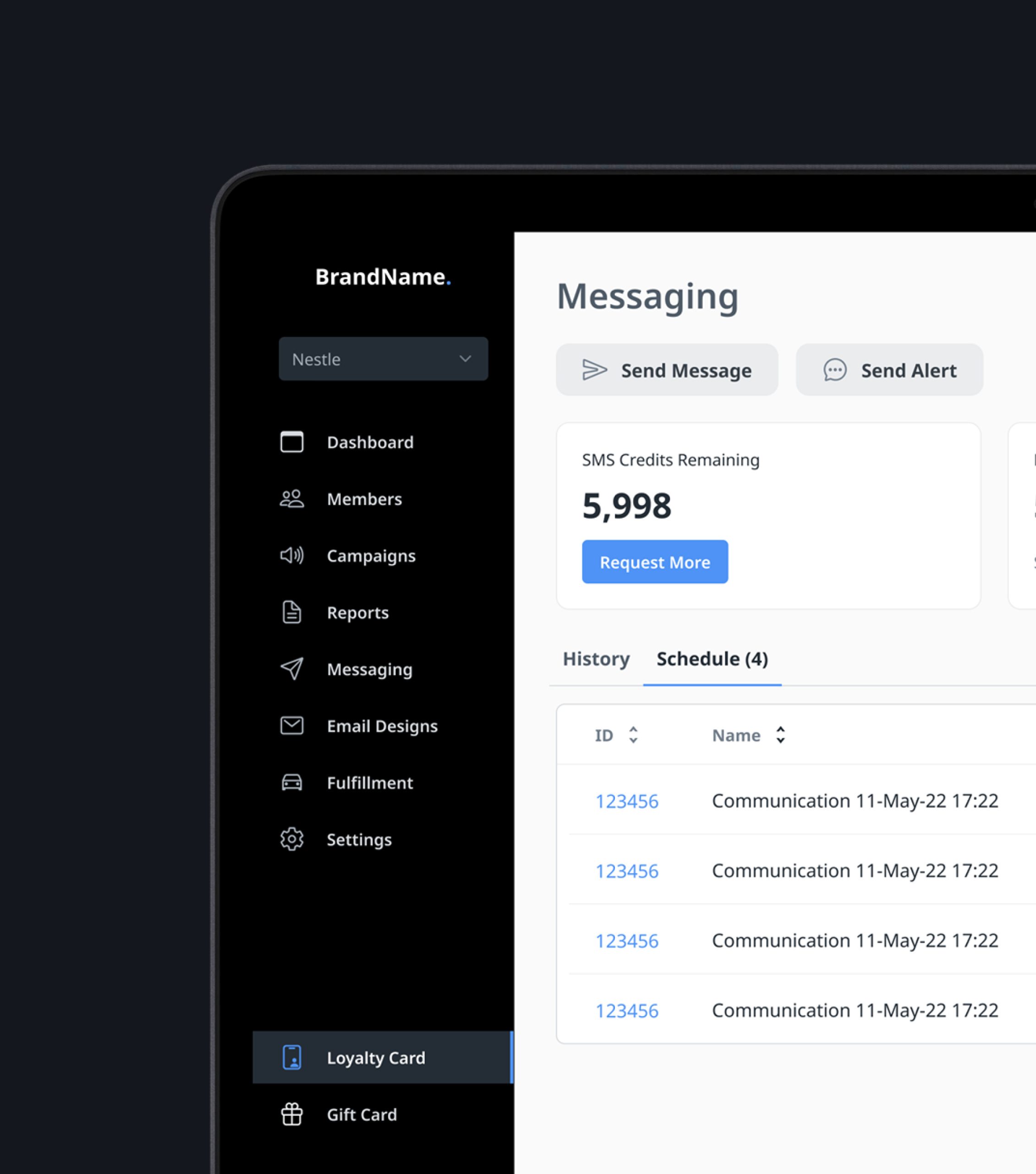Case two Preview 2.1