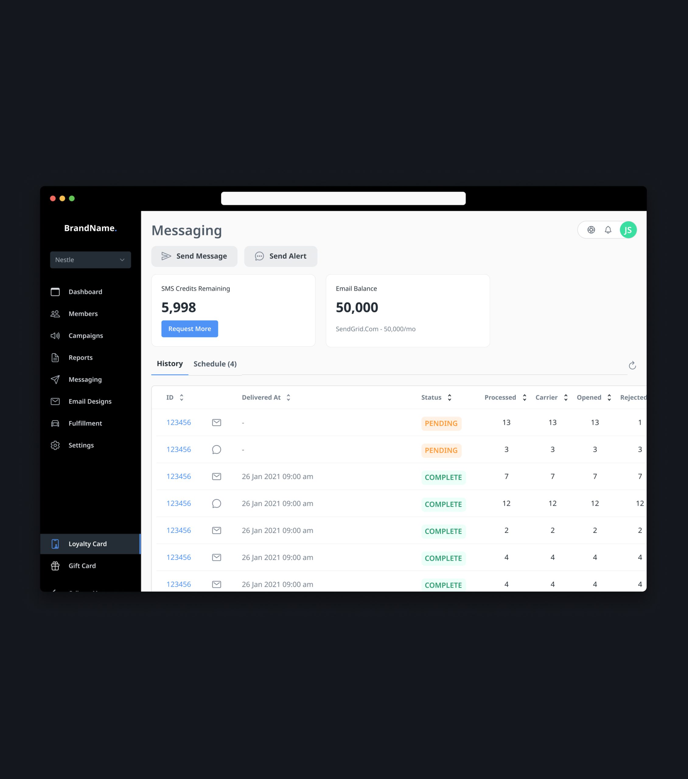 Case two Preview 2.2