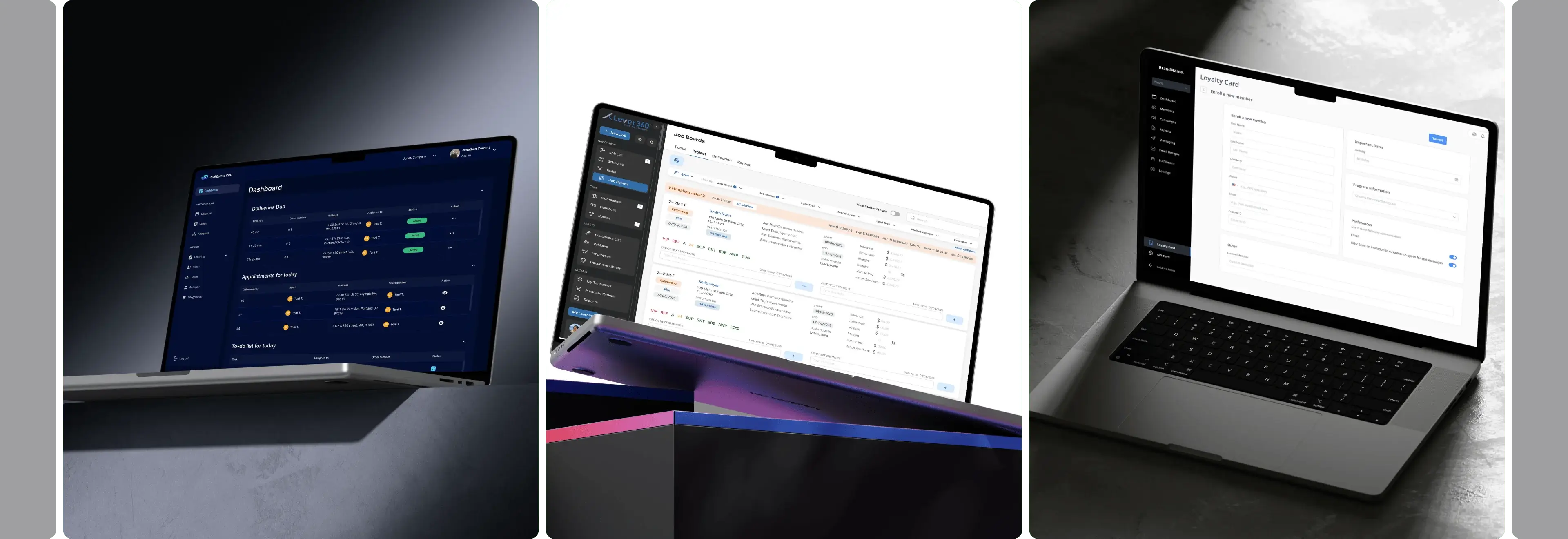CRM Development-hero-bg (1)