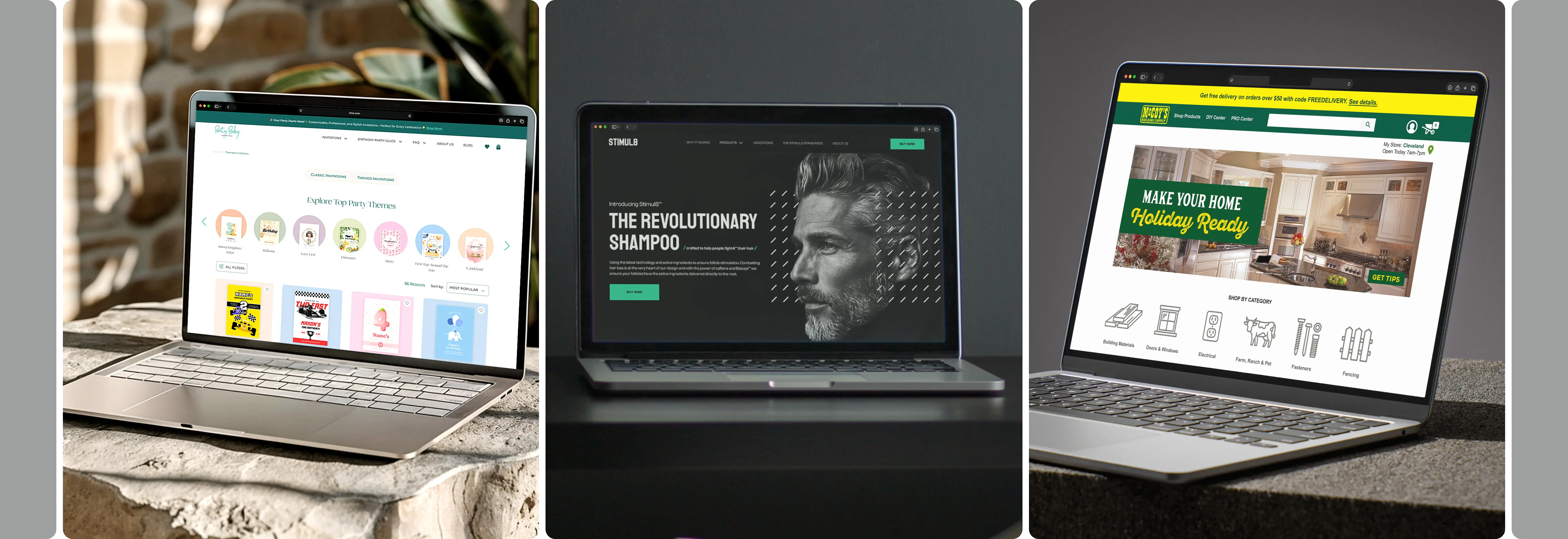 Ecommerce-hero-bg (2)