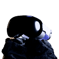 ARVR-App.png