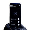 Mobile-App.png