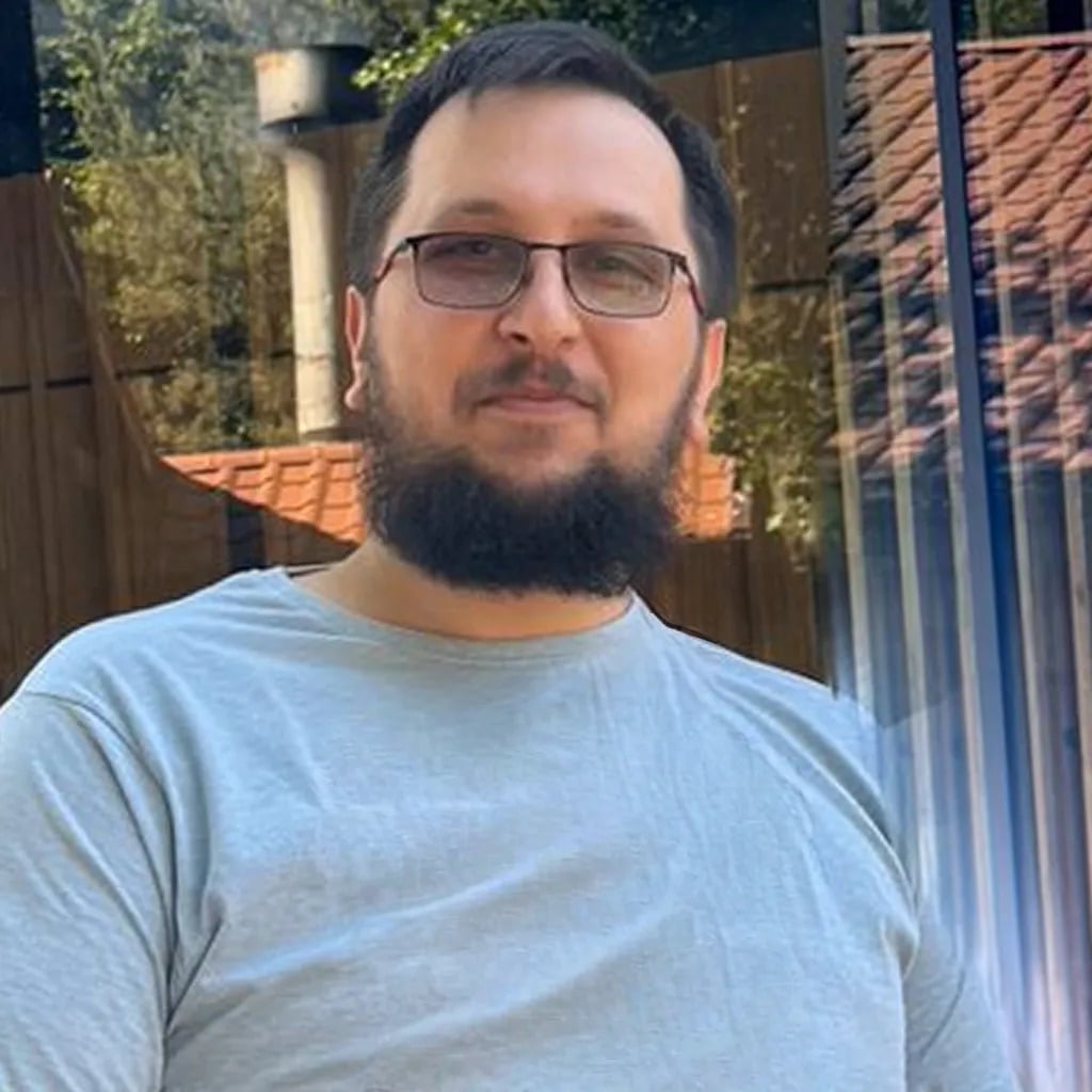Oleh Panasiuk