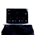 Web-App.png