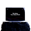 Website.png