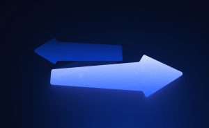 02 - The GPT-powered chatbot is a game-changer