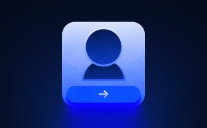 07 - ​Why are we integrating a form for connecting patients with targeted therapists into a mental health project_