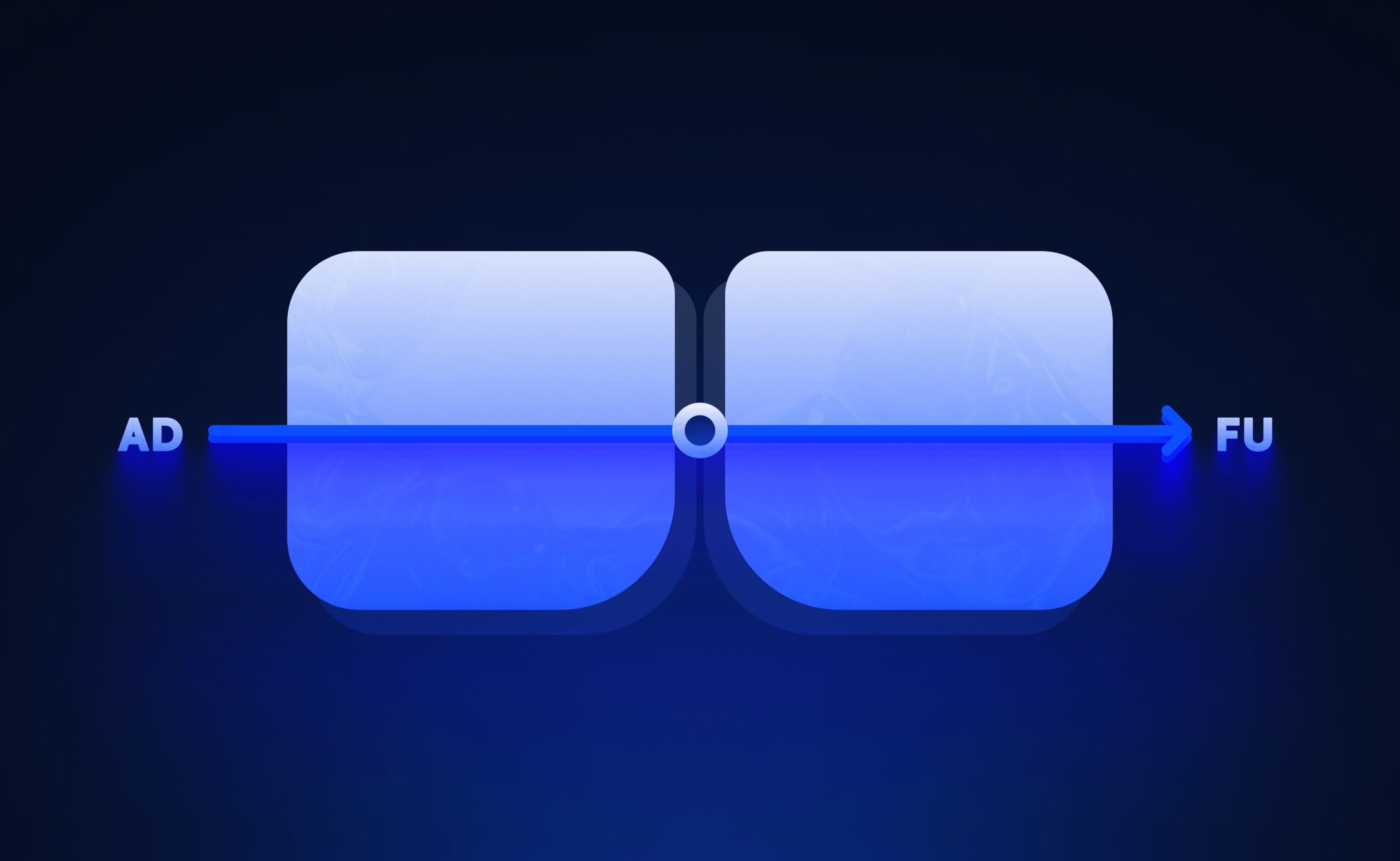 Apple Vision Pro: The Future of Tech