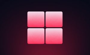 10 - Windows