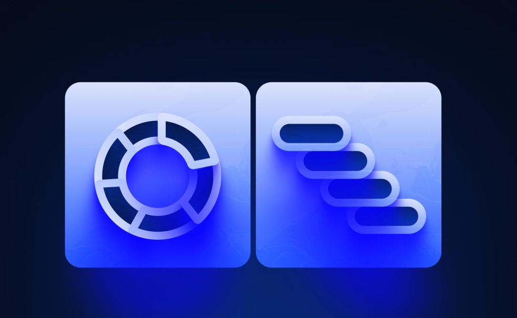 11 - Agile vs Waterfall