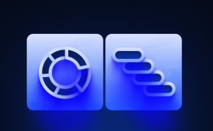 11 - Agile vs Waterfall