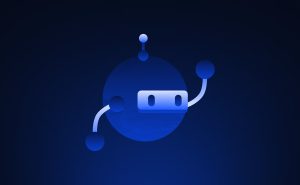13 - Mastering theme management in .NET MAUI_ essential tips