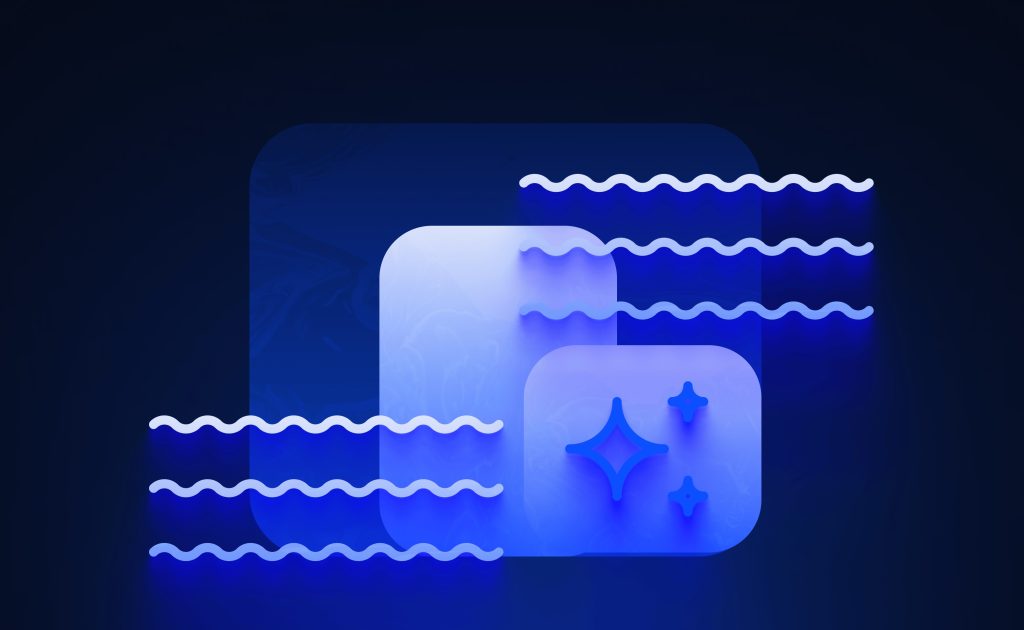 14 - AI-assisted coding_ unlocking productivity for developers