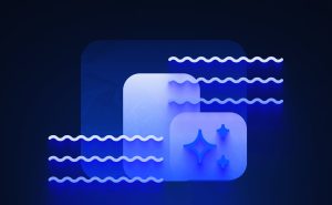 14 - AI-assisted coding_ unlocking productivity for developers