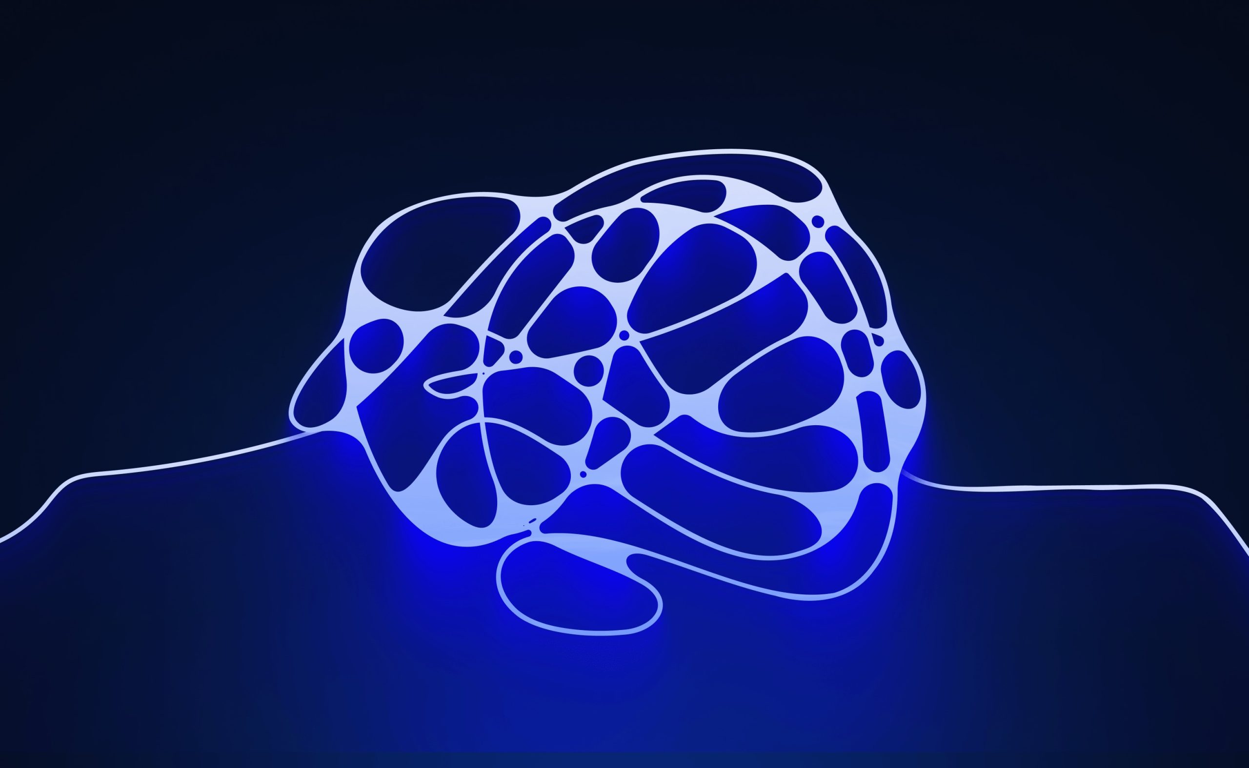 The power of real connections