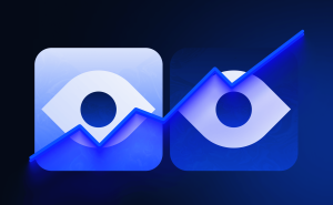 18 - The Power of Real Connections