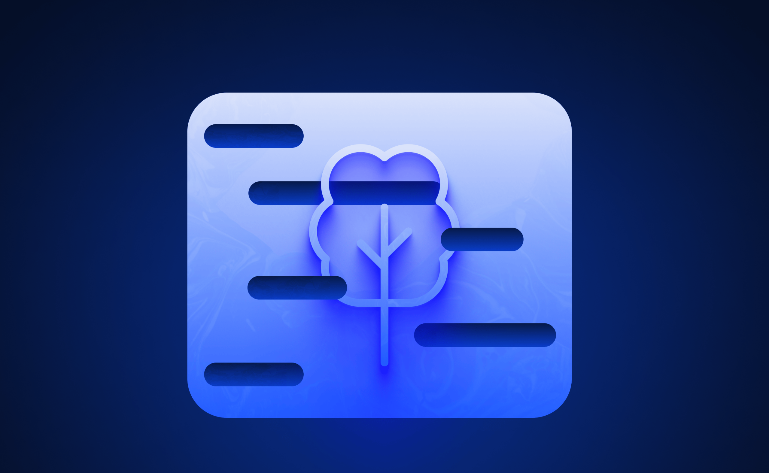 Sustainable software: building a greener tech industry