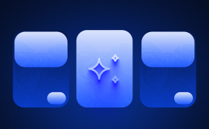 21 - The future of e-commerce_ how new tech is shaping online retail