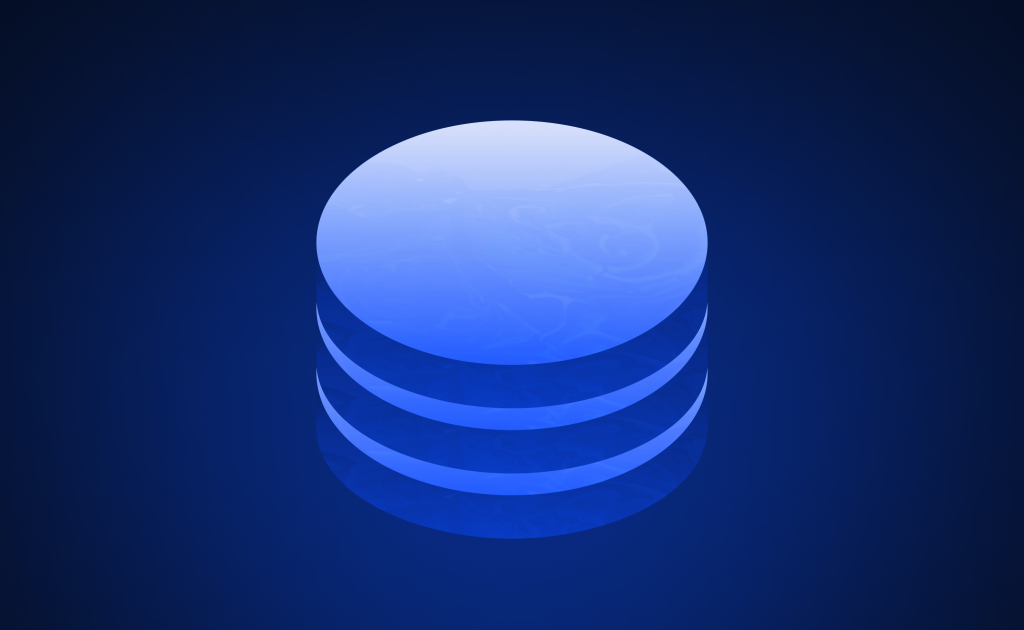 22 - Building software that works_ the data science way