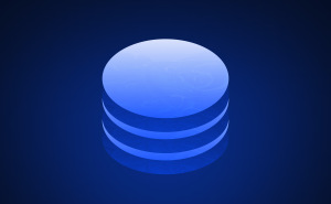 22 - Building software that works_ the data science way