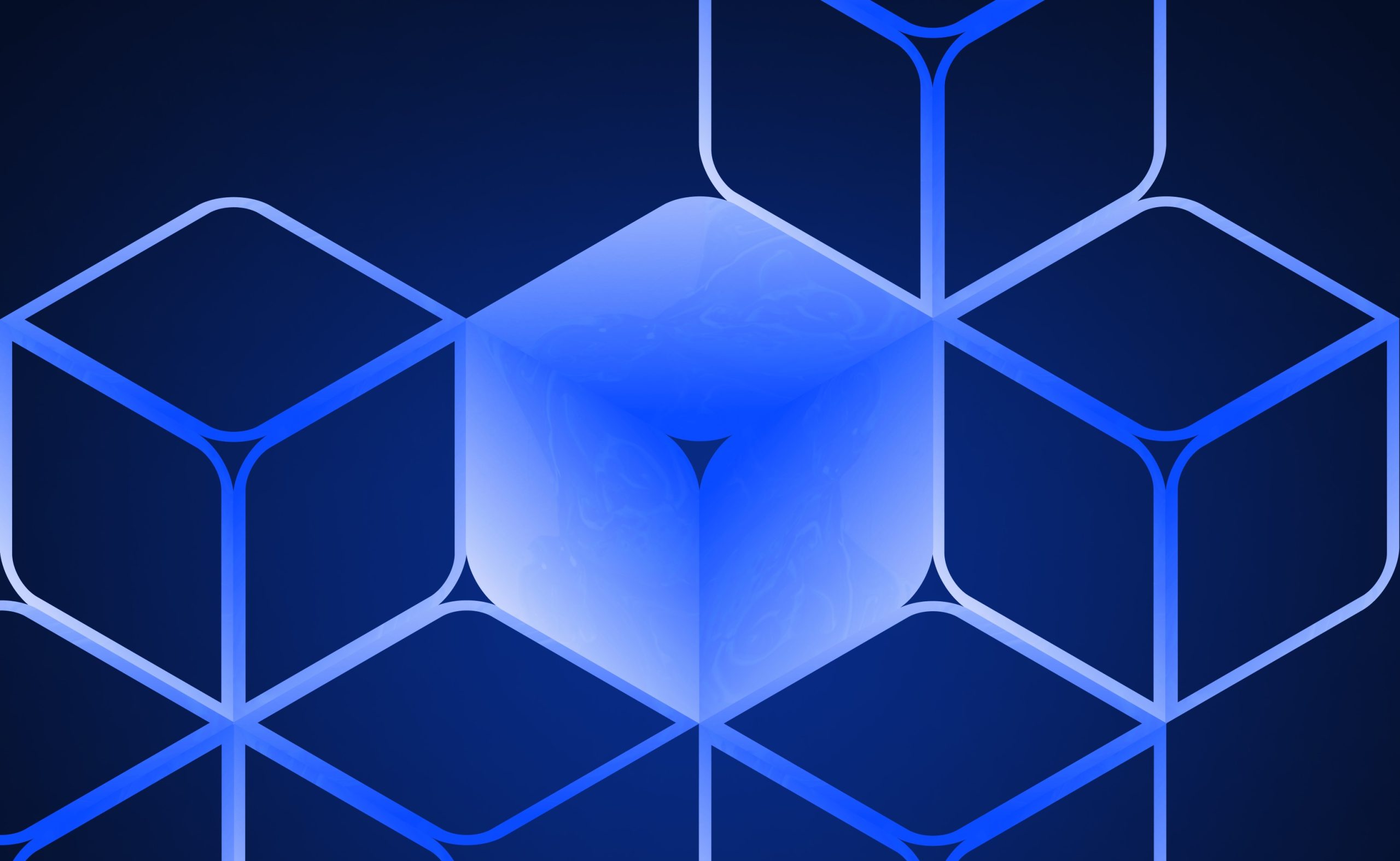 Unlocking potential: blockchain solutions for everyday challenges