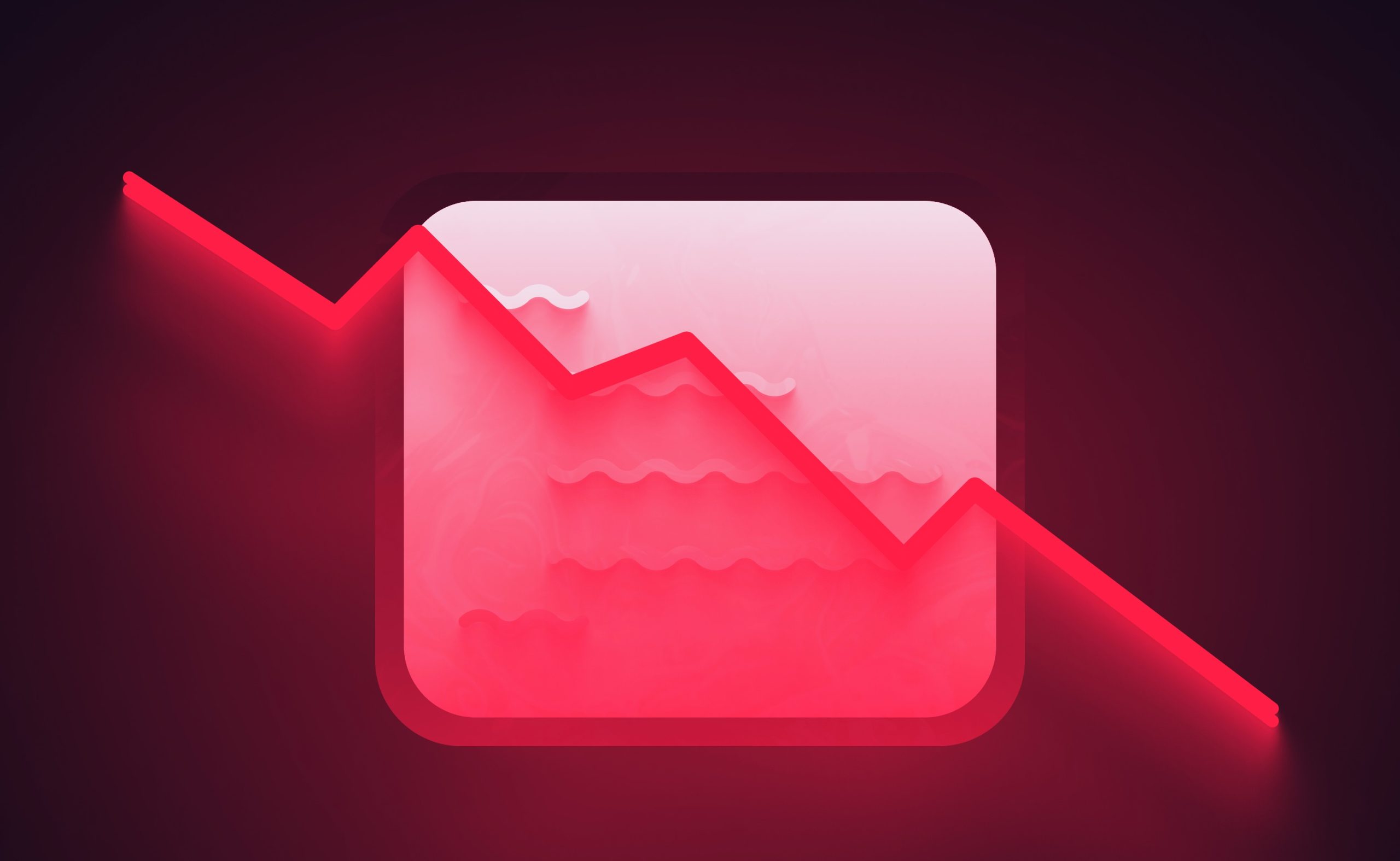 When software projects go wrong (and how to prevent it)