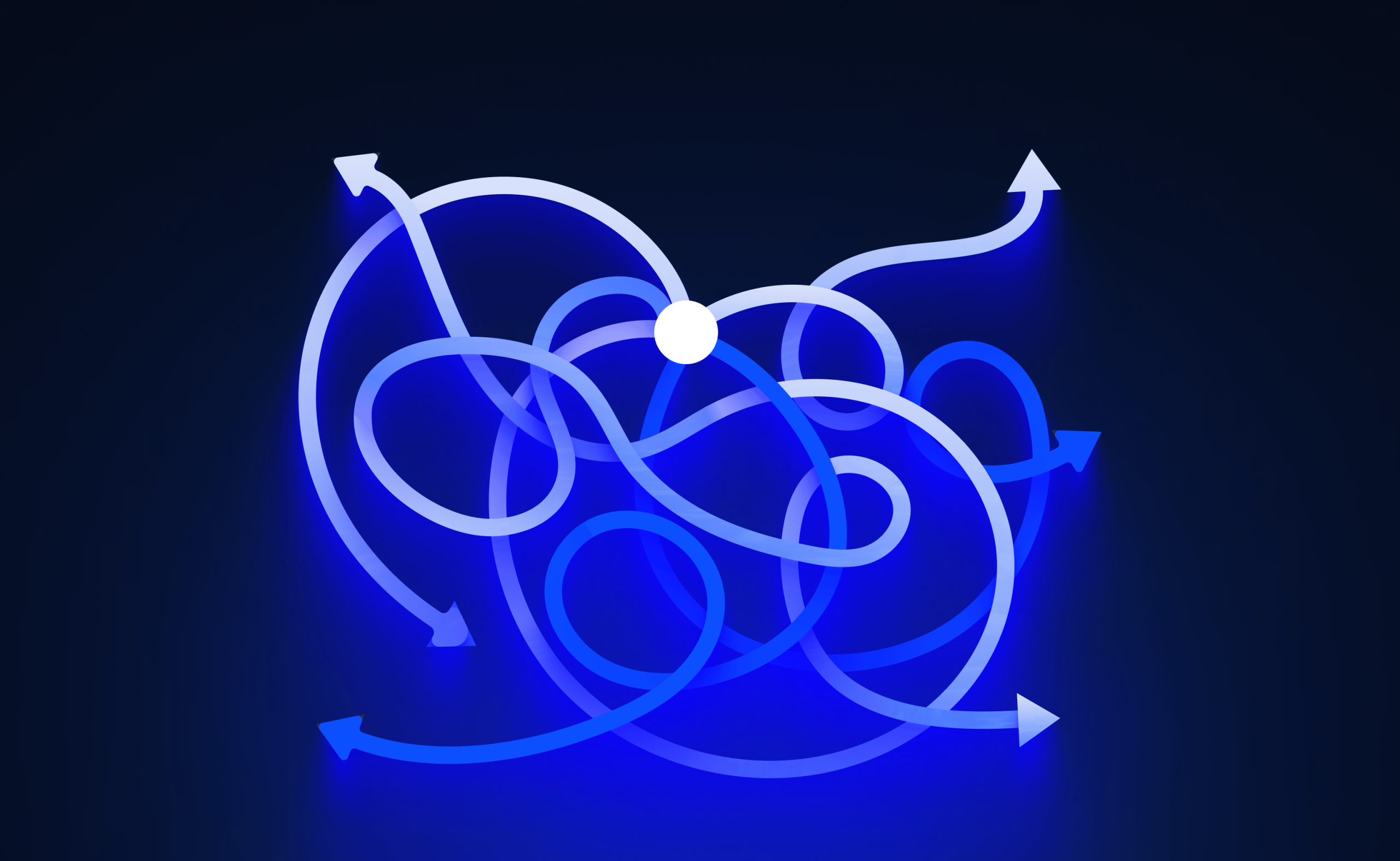 Release management: real practices that work
