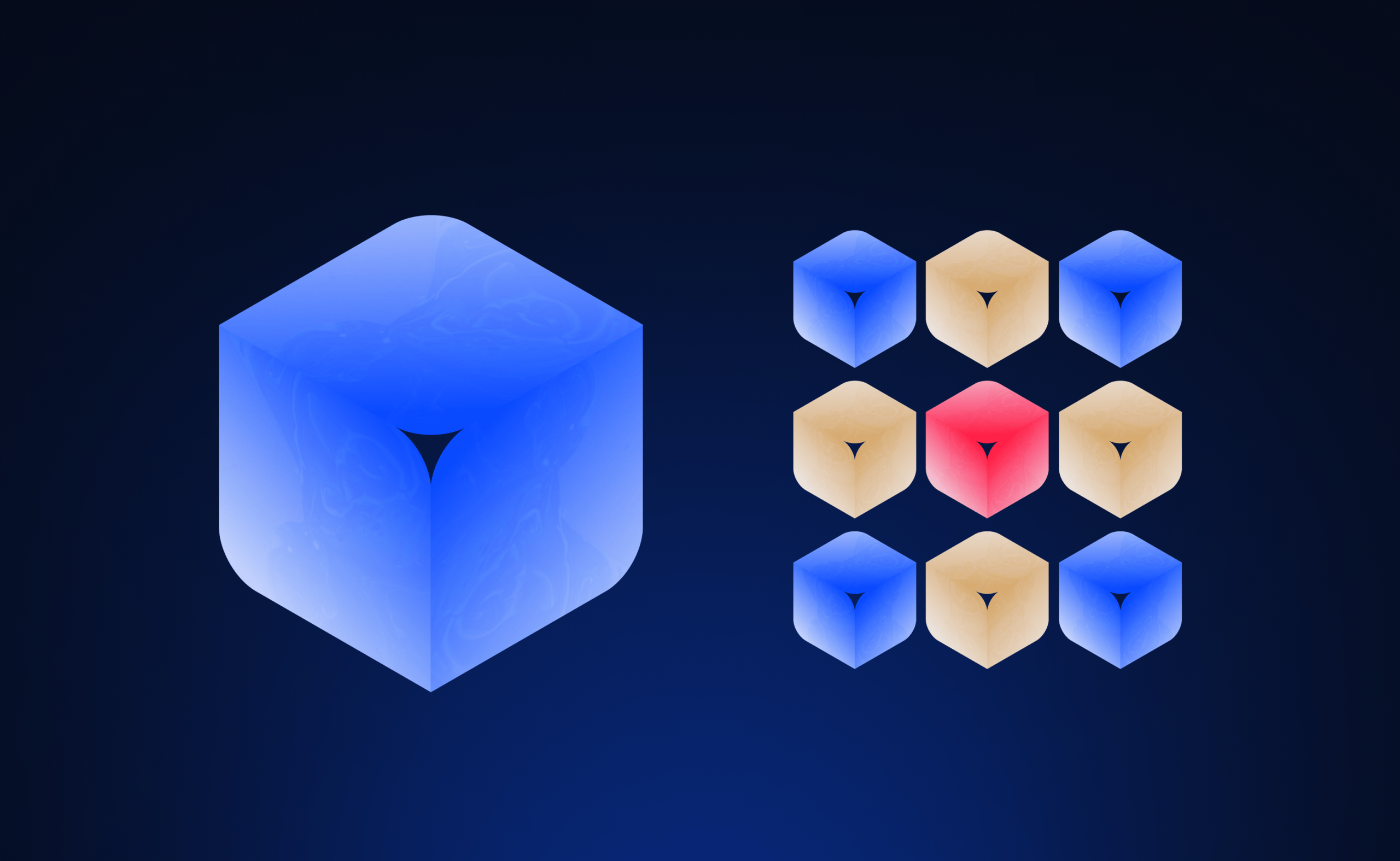 Monolith vs. Microservices: Building the Right Foundation for Your Product