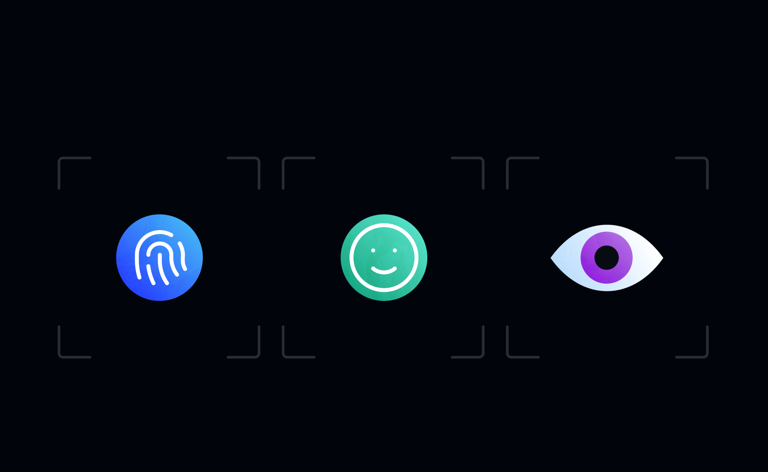 The Biometric Revolution: Redefining Security in a Digital World