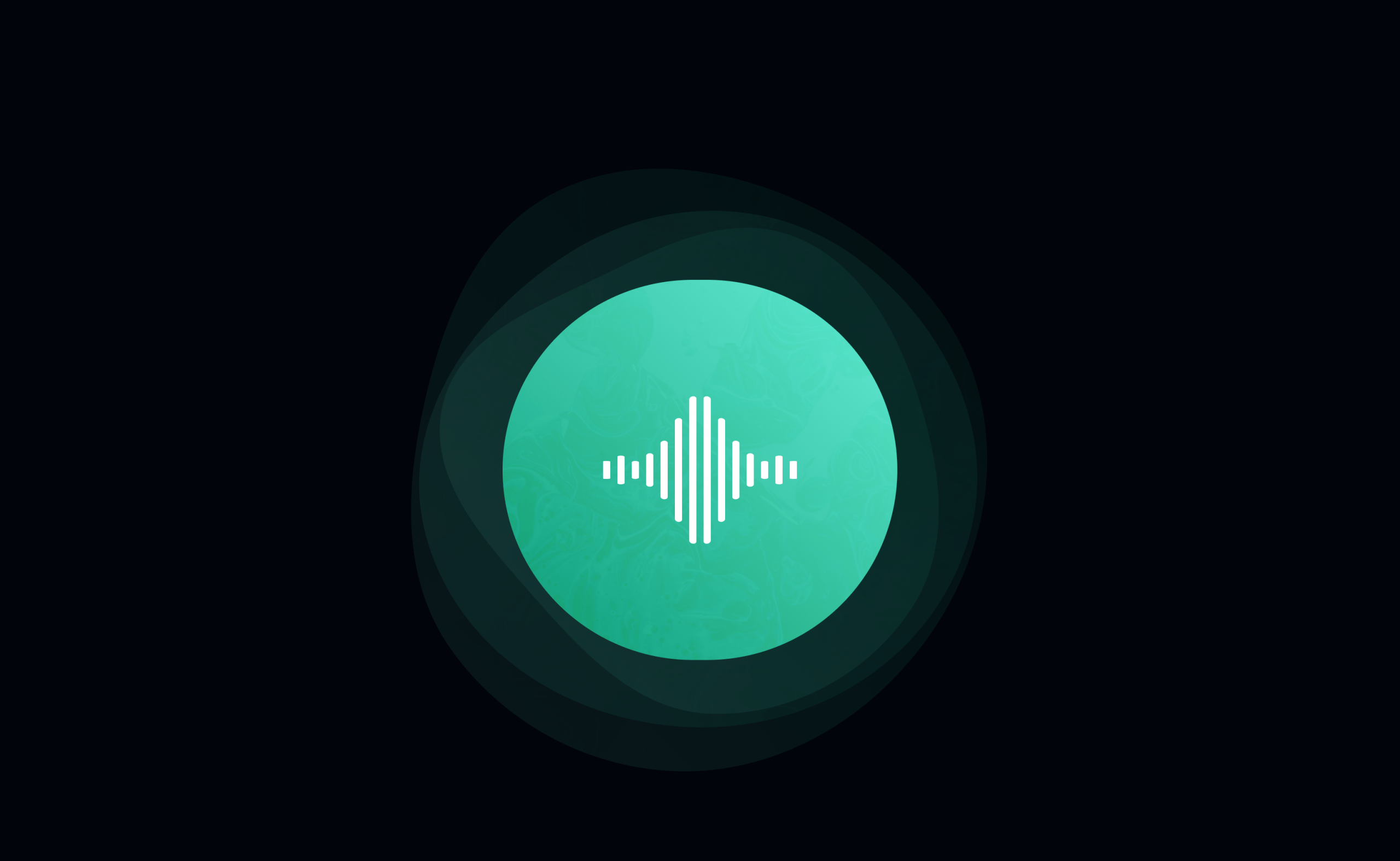 Voice Interfaces: The Next Step in Human-Computer Interaction