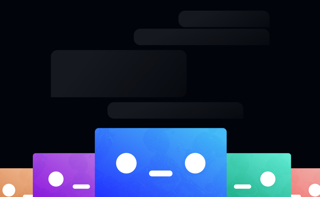32 - Chatbots