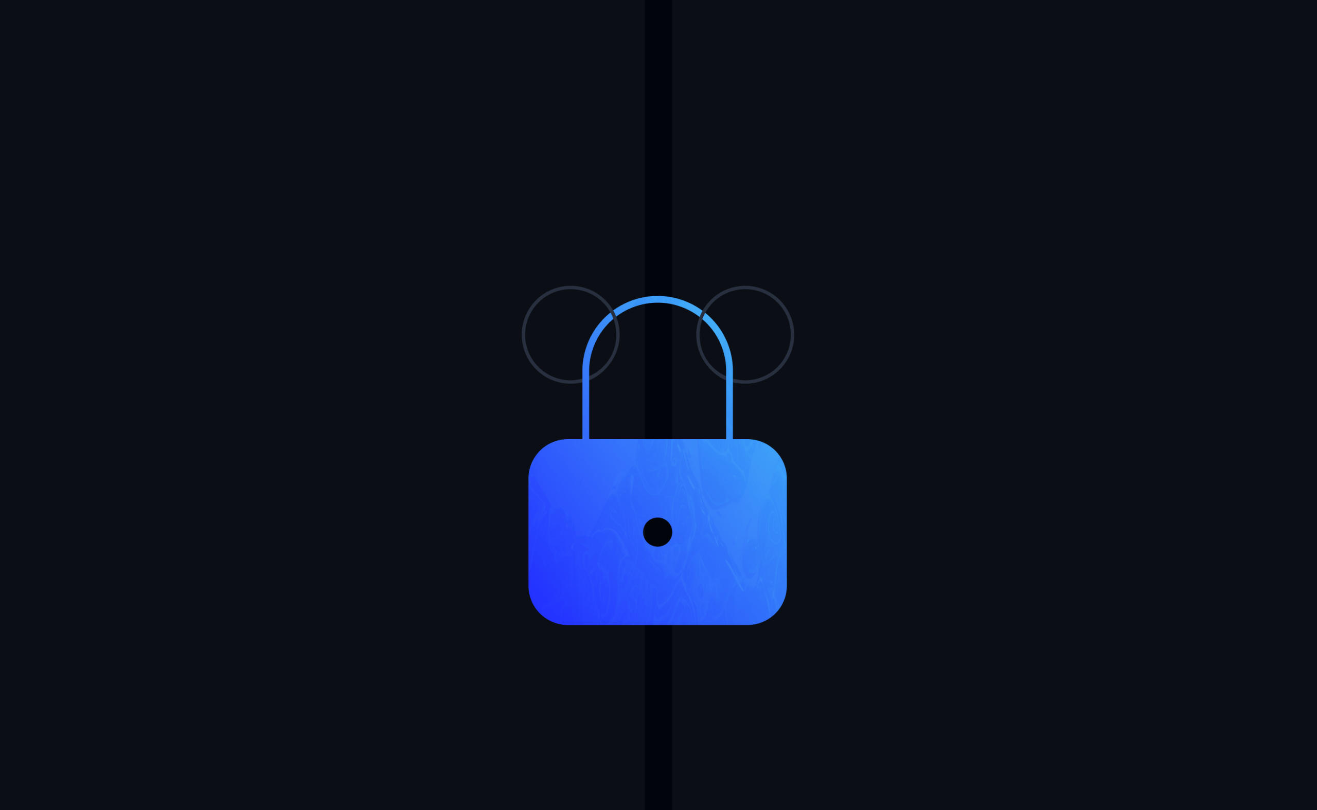 Data Privacy Implementation: From Policy to Practice