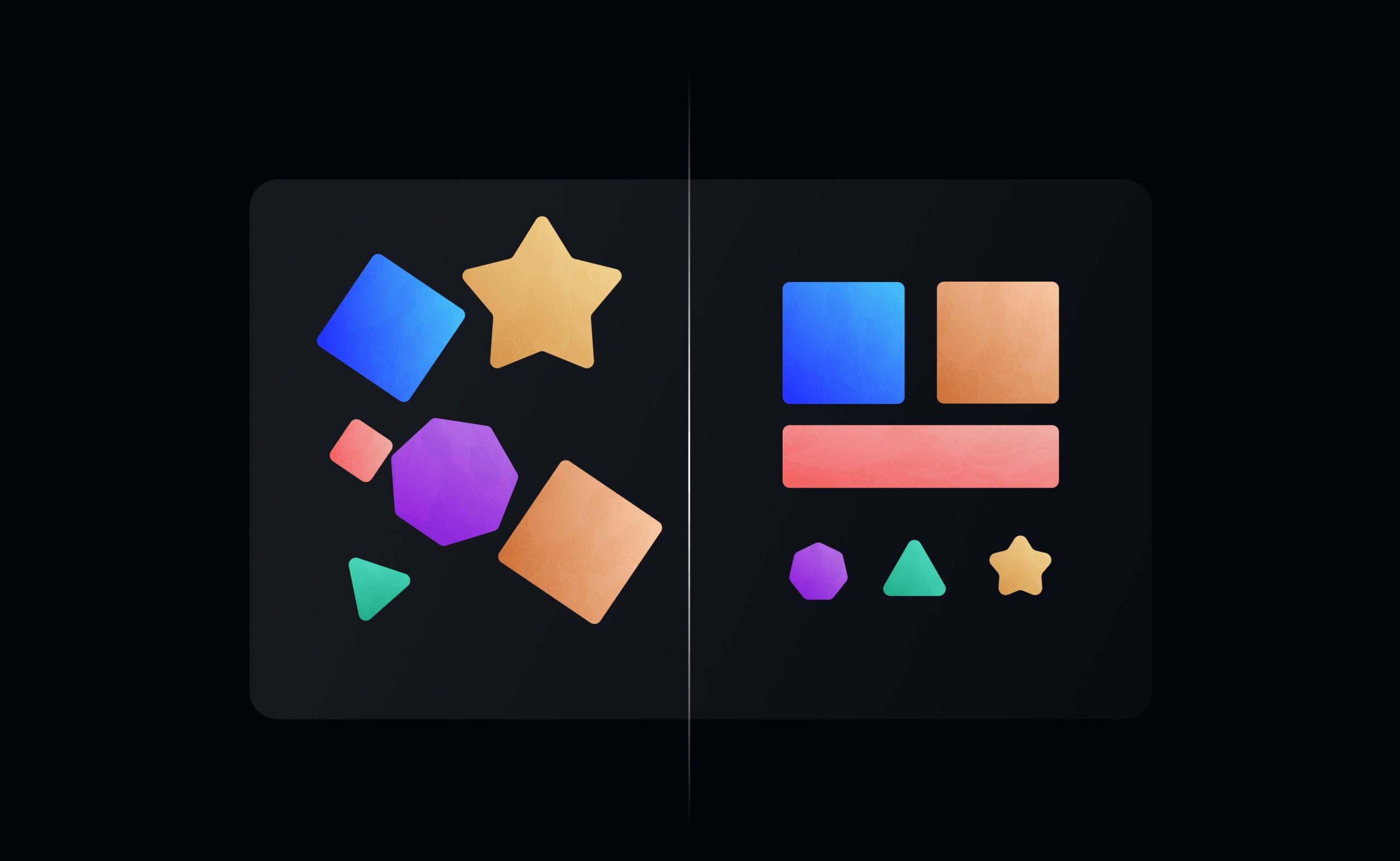 Bridging the Gap: How to Present Technical Concepts Effectively