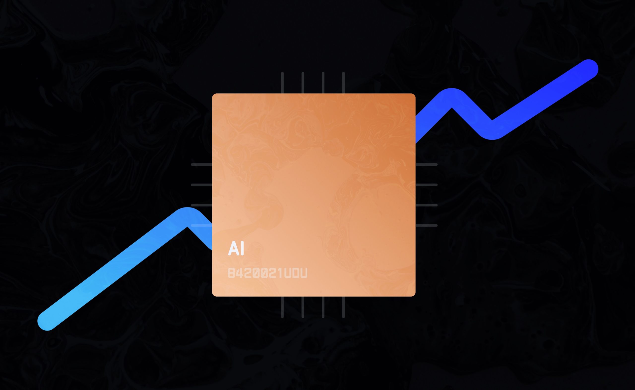 Smart Devices, Smarter Decisions: The Future of AI in IoT