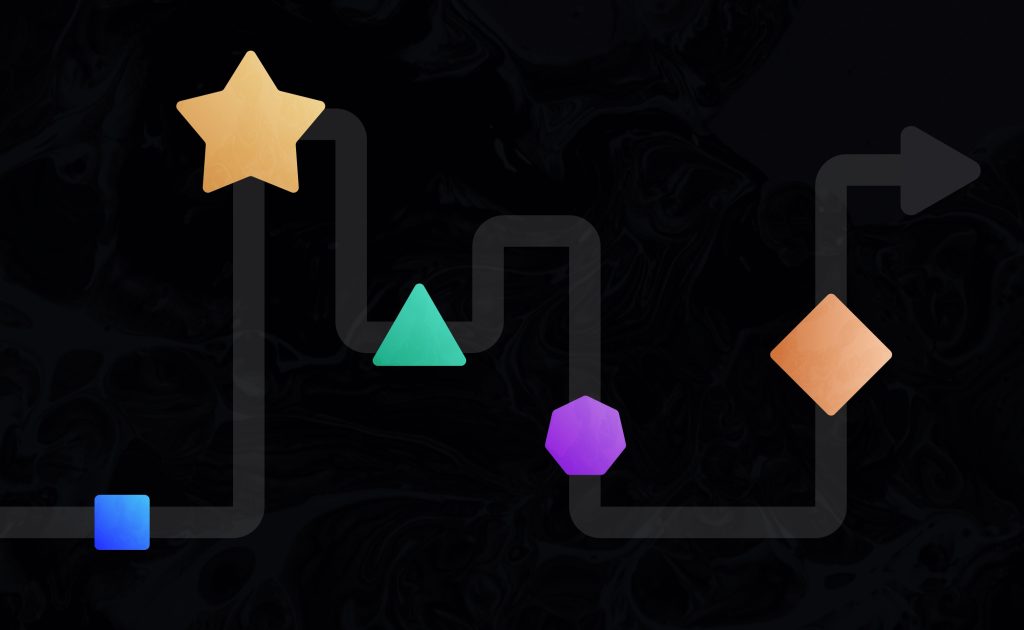 35 - Creating the Perfect User Journey
