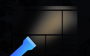 36 - Dark Mode_ A Trend That Became a Must-Have