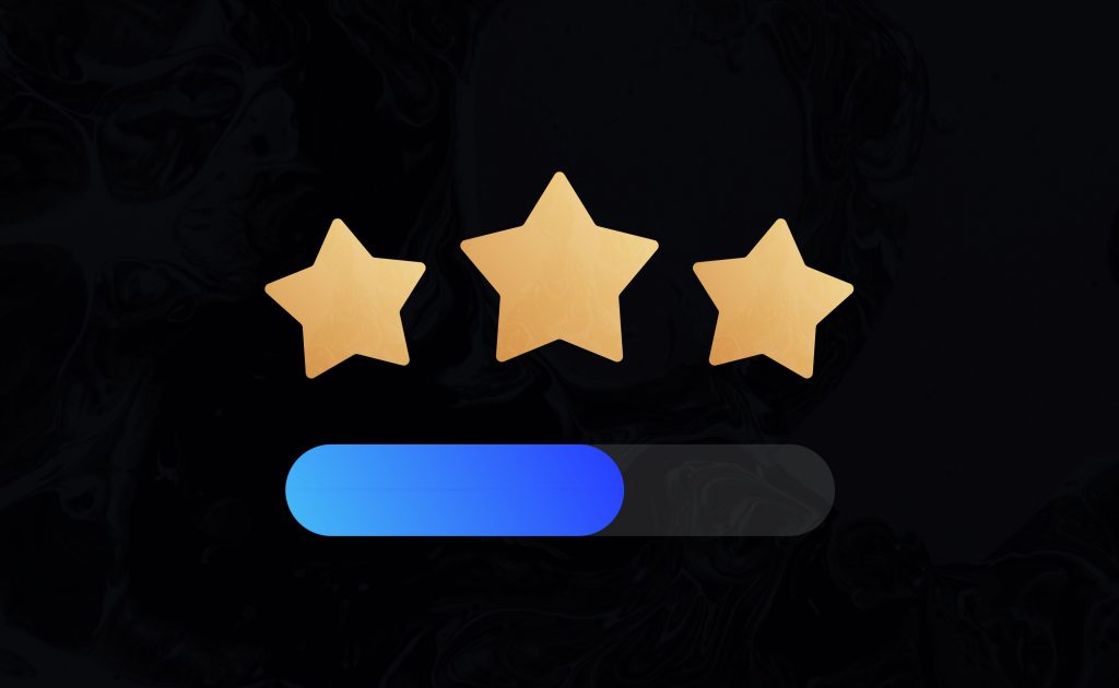 37 - Points, Badges, and Bugs_ Gamification’s Real Impact