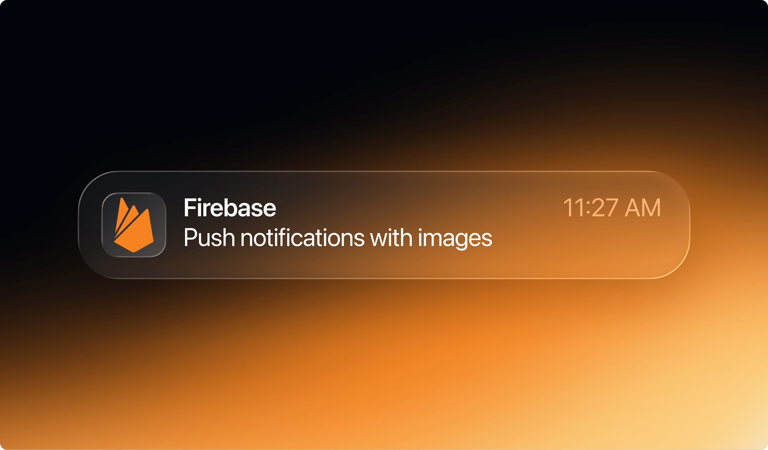 Guide to Enabling iOS Push Notifications with Images