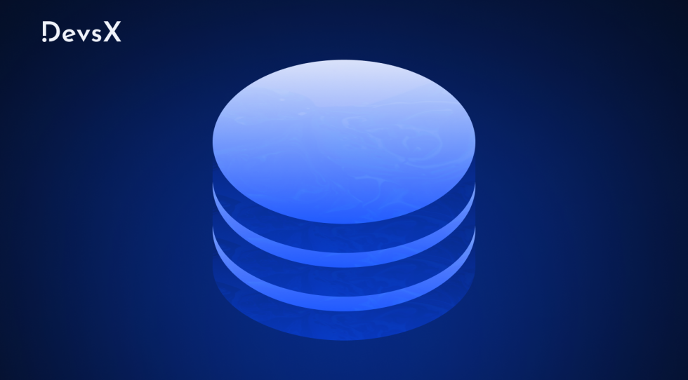 Building software that works: the data science way