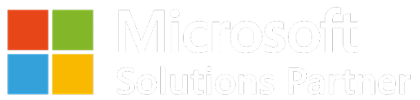 microsoft logo