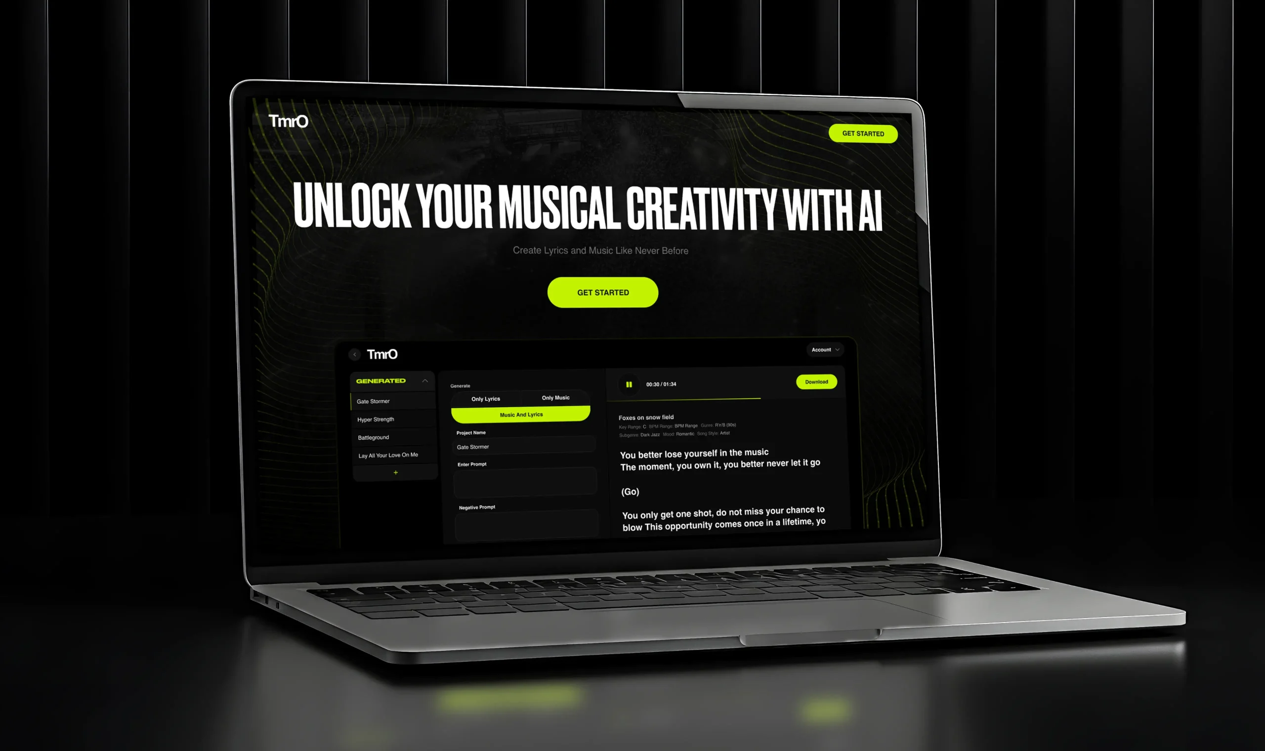 TMRO-Rectangle-one-1