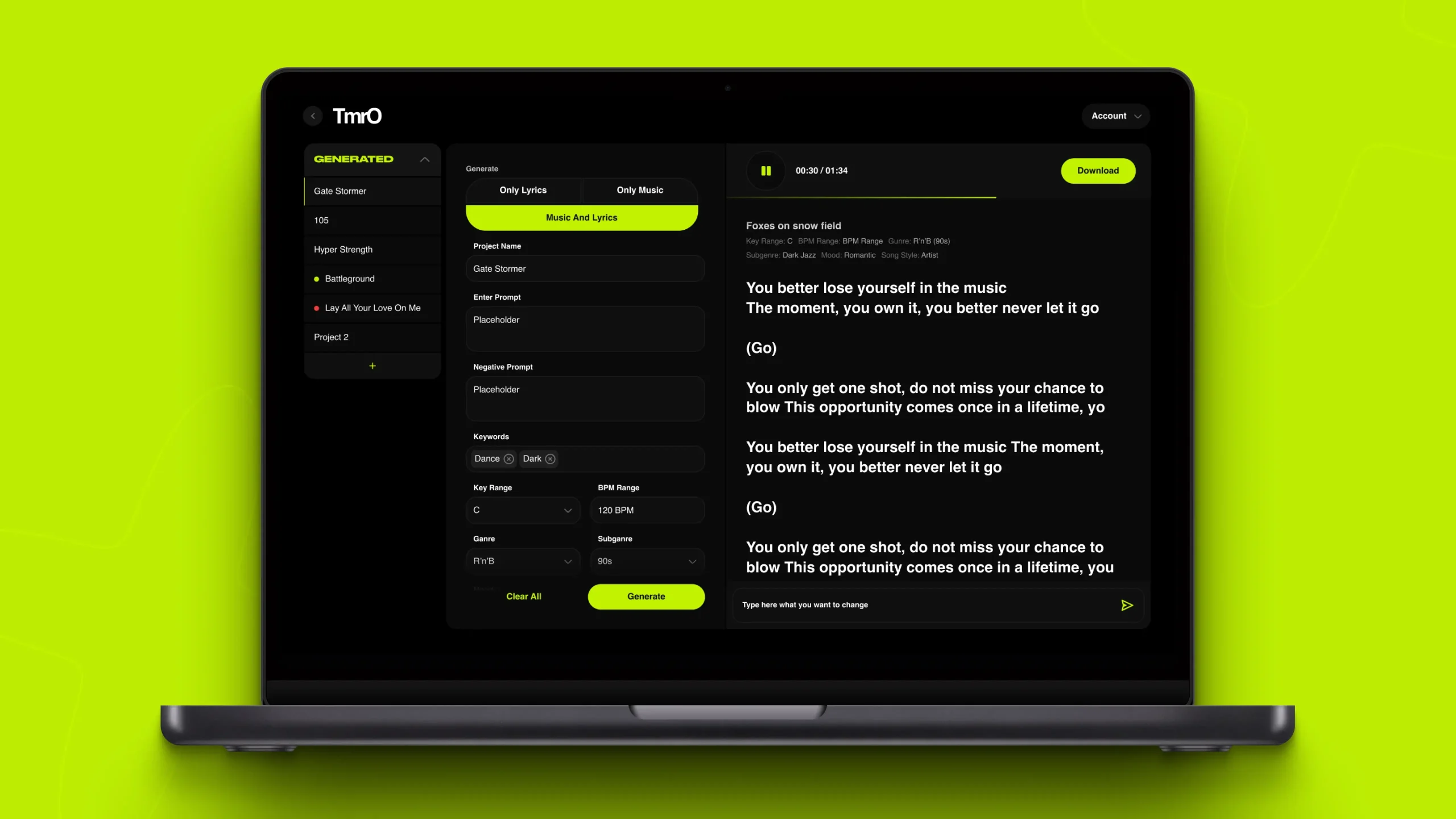 TMRO-Rectangle-one-2