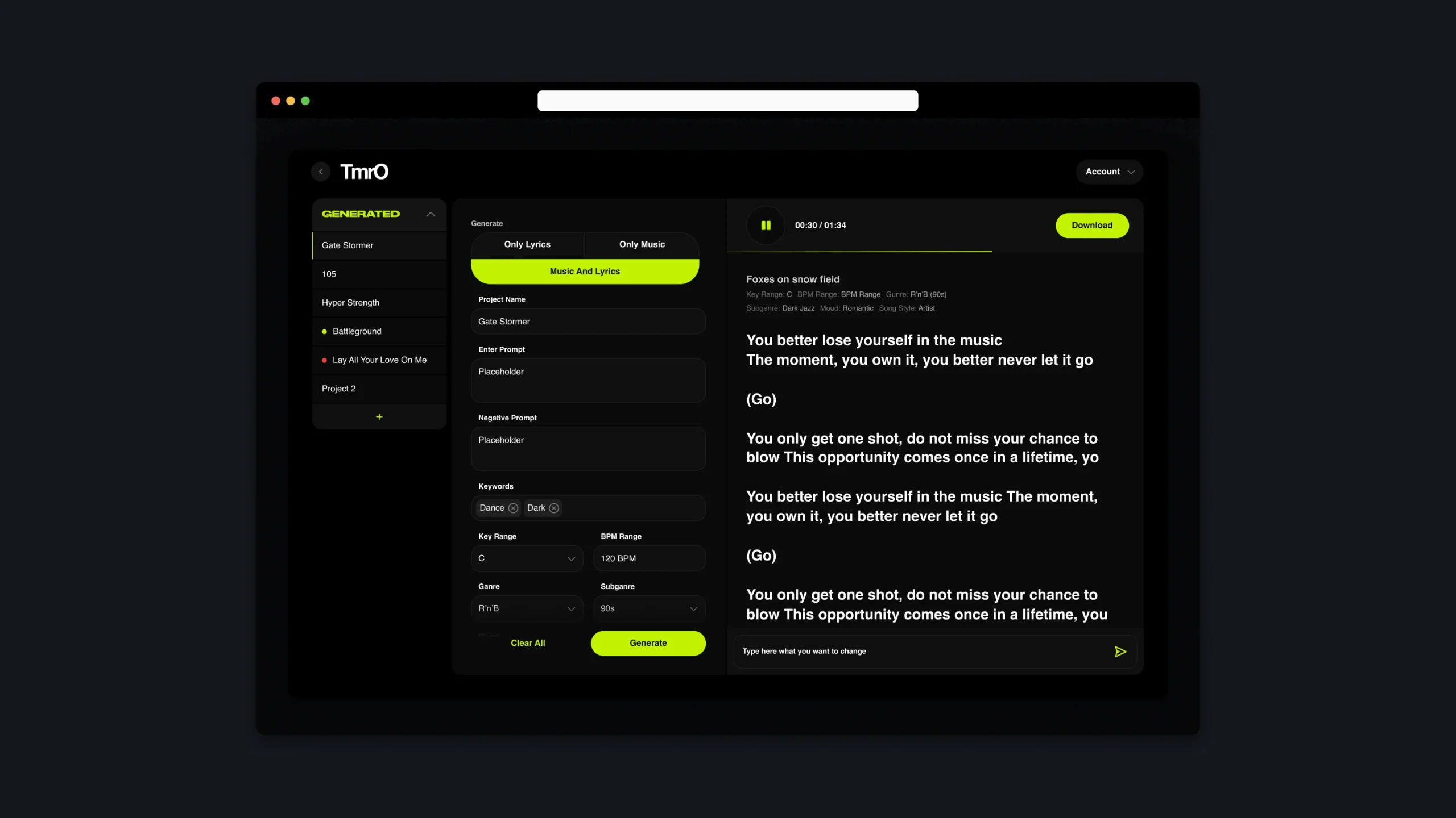 TMRO-Rectangle-one-3