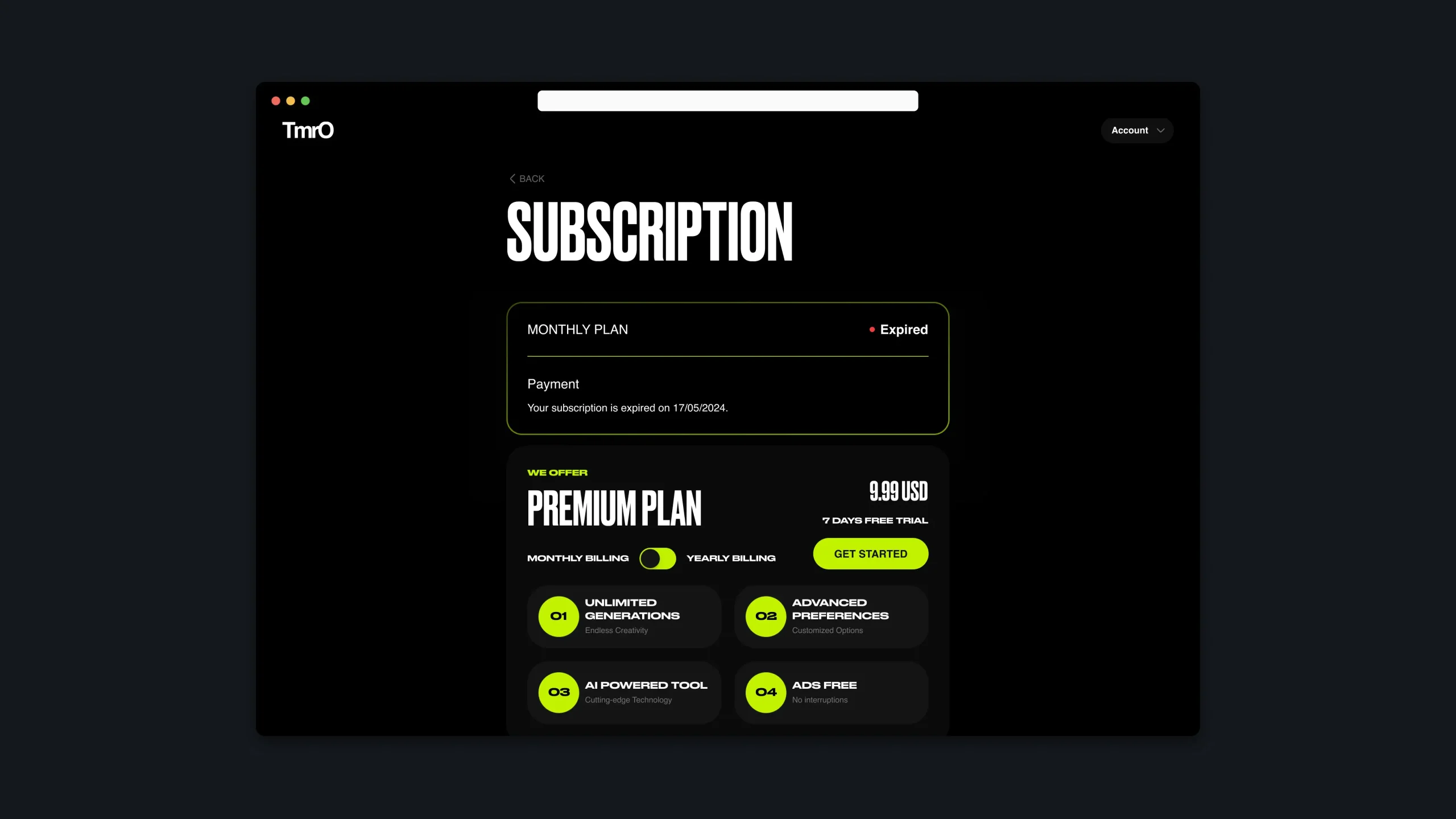 TMRO-Rectangle-one-4