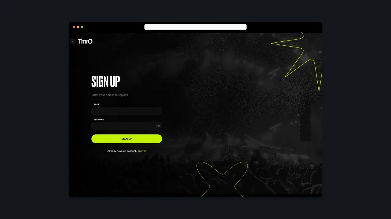 TMRO-Rectangle-one-5