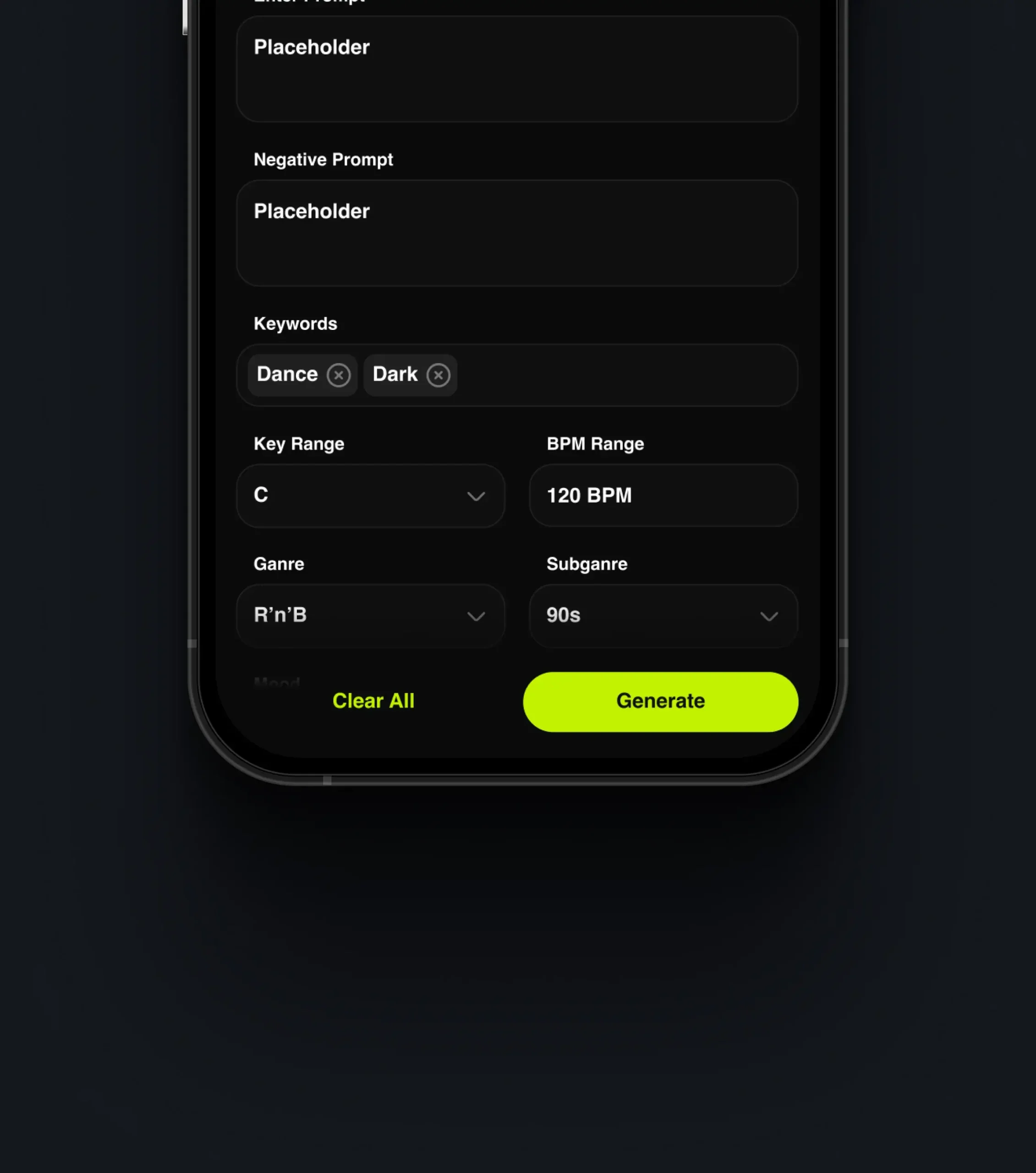 TMRO-Rectangle-two-1.1
