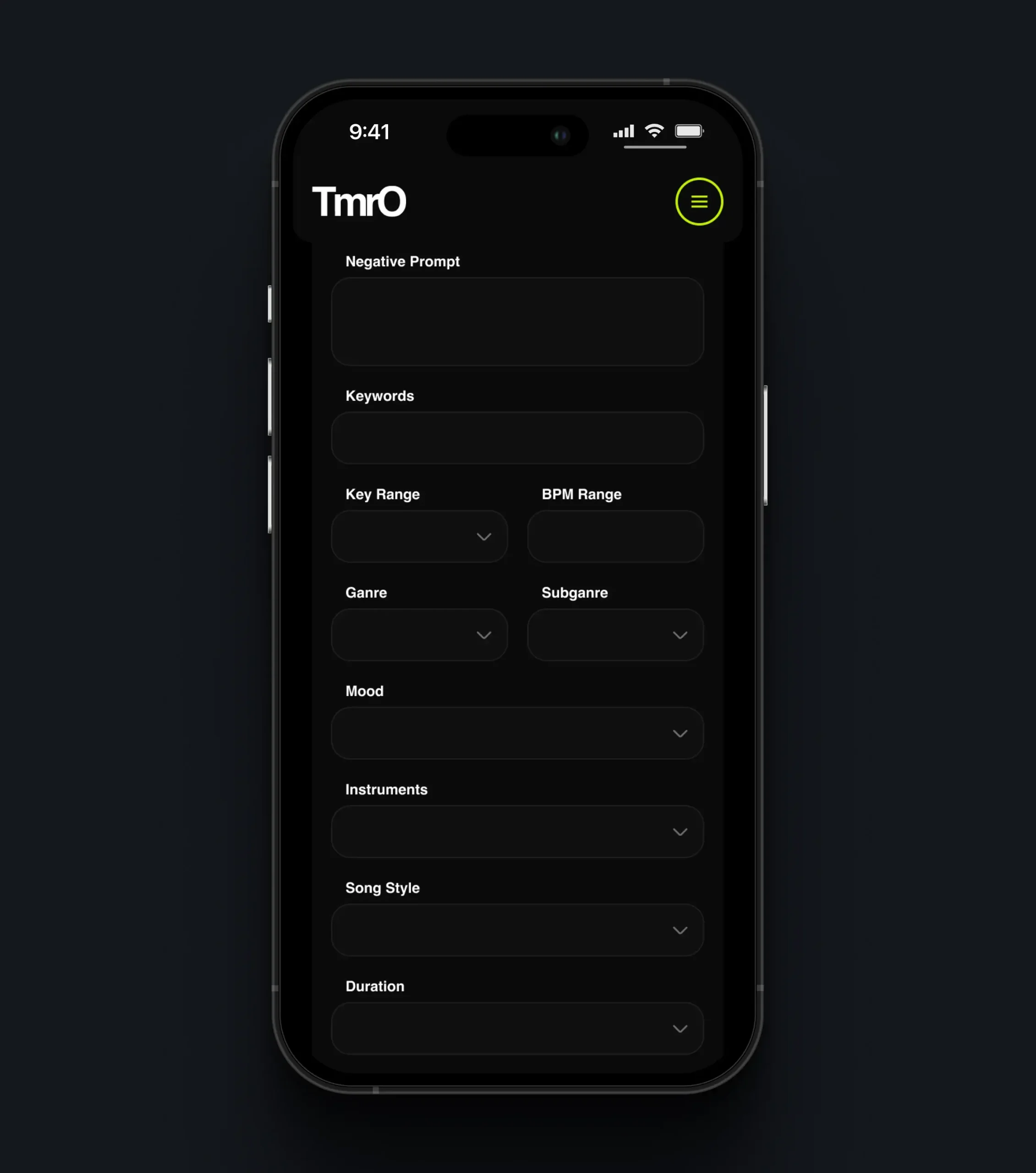 TMRO-Rectangle-two-1.2