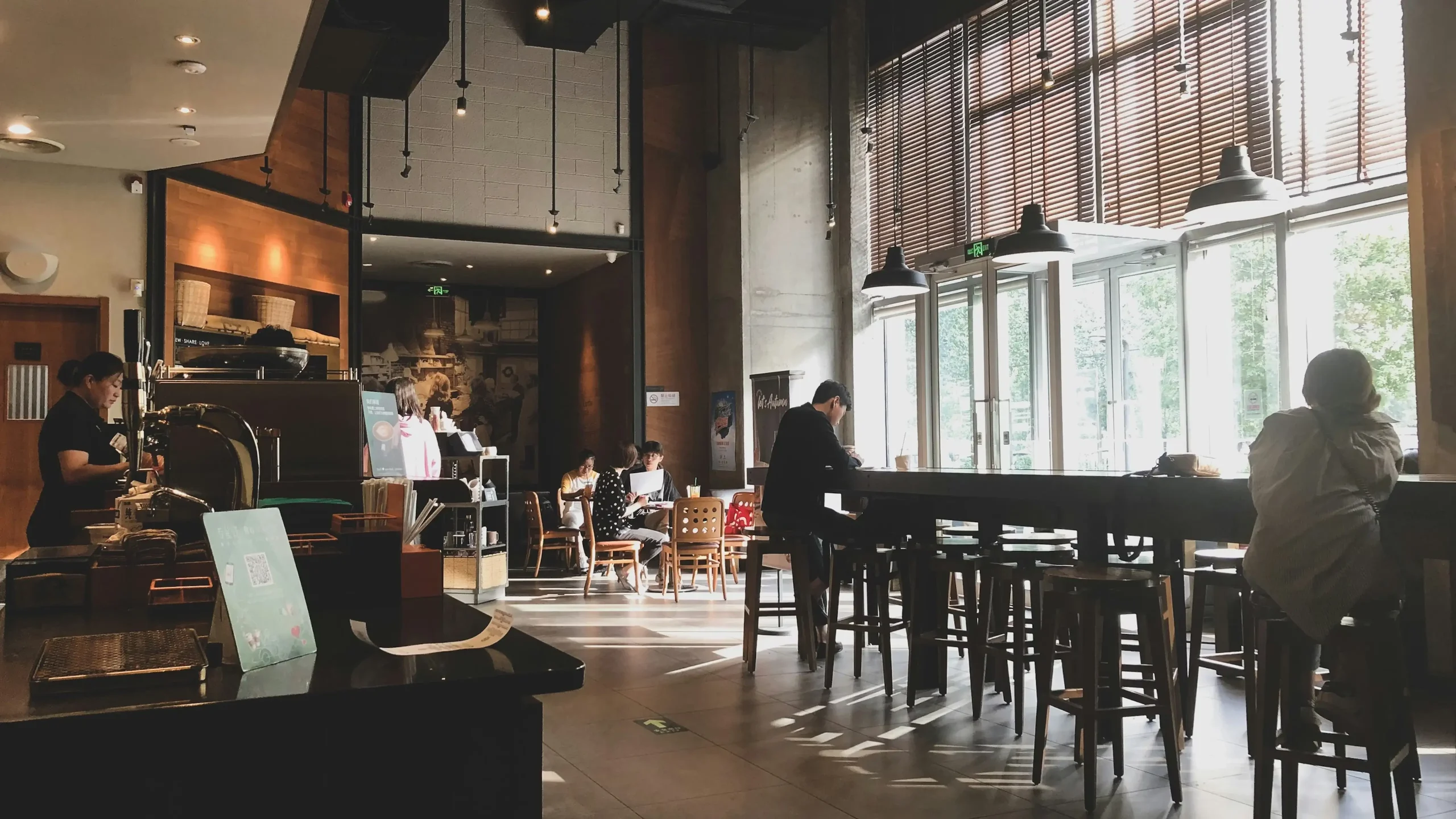 Food and Beverage-hero