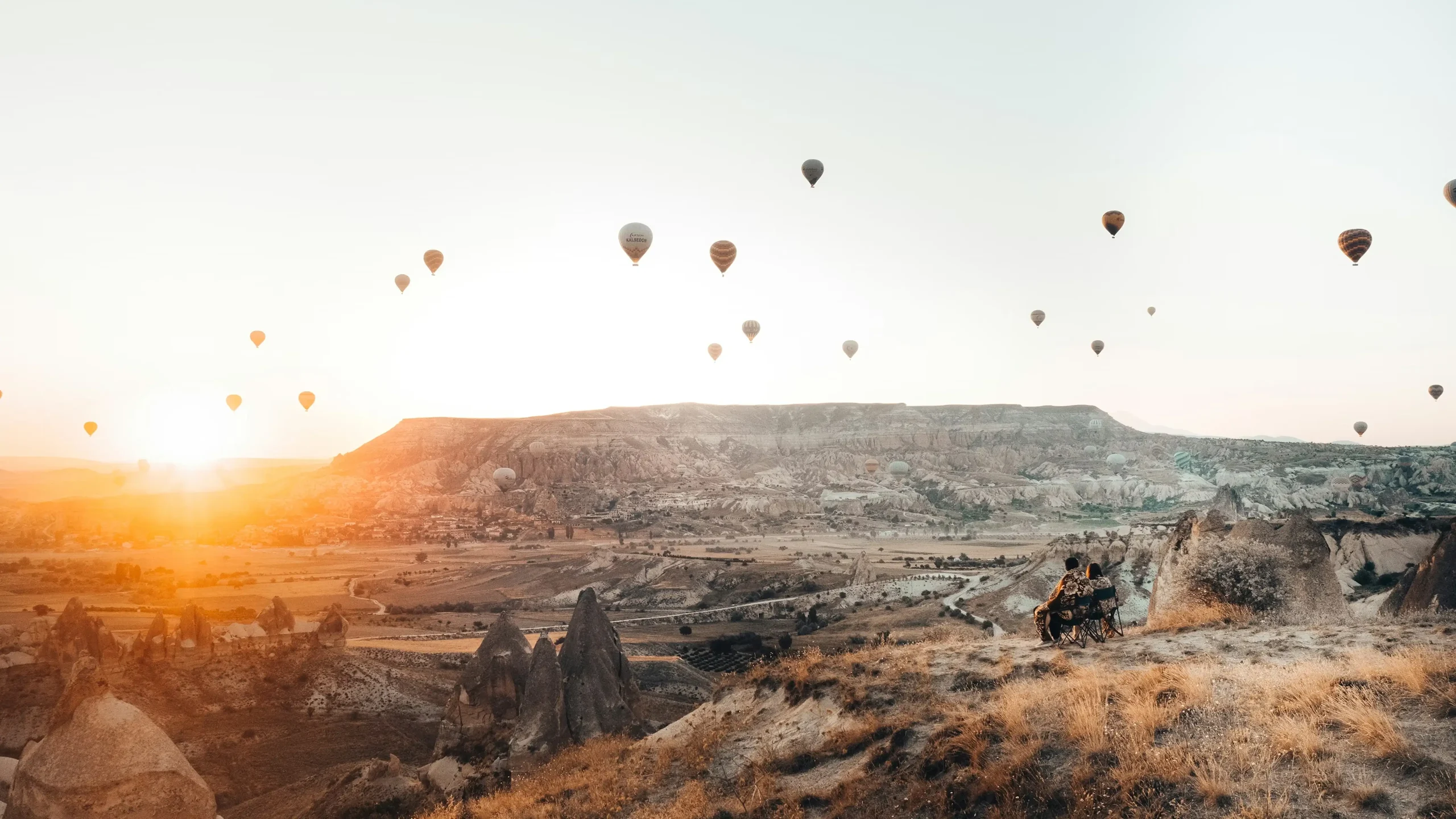 Travel and Hospitality-hero